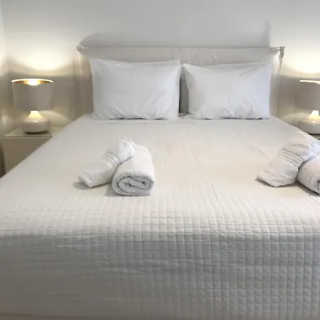 Acropolis Flat-2